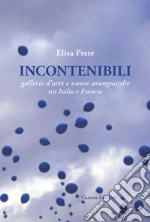 Prete Elisa