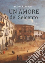 Rossetto Sante