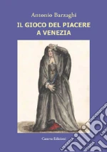 Barzaghi Antonio