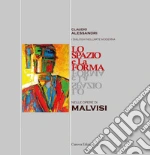 Alessandri Claudio; Goldoni Daniele; Sandri Margherita