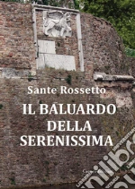 Rossetto Sante
