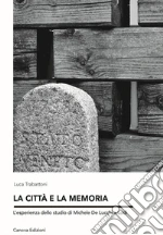 Trabattoni Luca