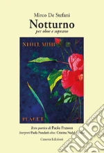 De Stefani Mirco; Frasson Paolo