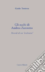 Tonietto Guido