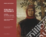De Stefani Mirco