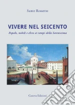 Rossetto Sante