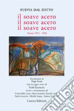 Dal Zotto Fulvia; Leoncini P. (cur.)