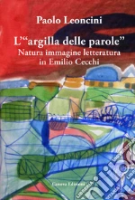 Leoncini Paolo