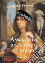 Rossetto Sante