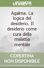 Barducci Marco; Bossola Pietro E.; Cosenza Domenico; Guidi A. (cur.)