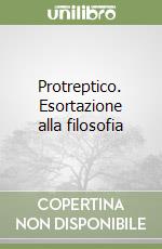 Aristotele; Casaglia M. (cur.)
