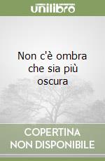 Rizzi Fabrizio