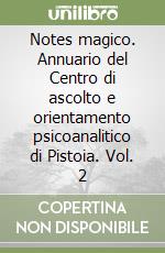Guidi Alessandro; Stoppa Francesco; Delli Beatrice