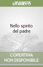 Russova Alessandro; Sorge Bartolomeo; Neri Franco