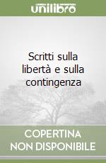 Leibniz Gottfried Wilhelm; Sani A. (cur.)