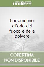 Rizzi Fabrizio