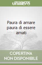 Guidi Alessandro; Campanella Valentina; Russova Alessandro; Cardoso P. (cur.)