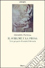 Panella Giuseppe