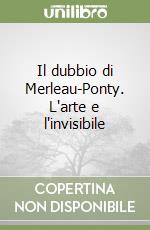 Burke Patrick; Carbone Mauro; Gambazzi Paolo; Vitale S. (cur.)