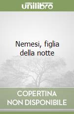 Rizzi Fabrizio