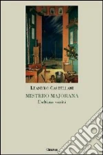 Castellani Leandro