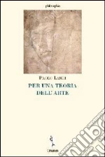 Landi Paolo