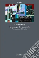 Fadini Ubaldo