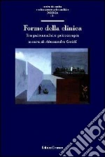 Guidi Alessandro; Cardoso Paolo; Sorge Fulvio