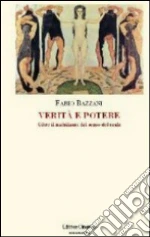 Bazzani Fabio