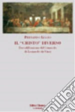 Liggio Fernando