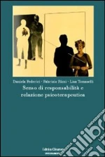 Federici Daniela; Rizzi Fabrizio; Tomaselli Lisa