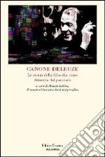 Iofrida Manlio; Cerrato Francesco; Spreafico Andrea