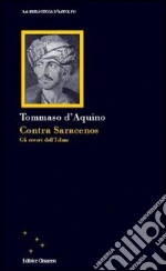 Tommaso d'Aquino (san); Bigio A. (cur.)
