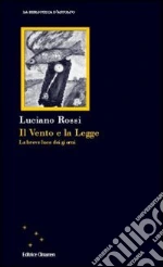 Rossi Luciano