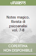Guidi Alessandro; Pawella Giuseppe; Sorge Fulvio