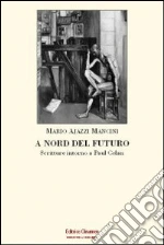 Ajazzi Mancini Mario