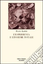 Landi Paolo
