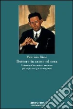 Rizzi Fabrizio