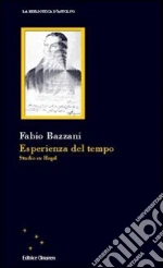 Bazzani Fabio