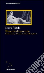 Vitale Sergio