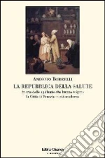 Borrelli Antonio