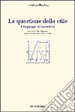 Bazzani F. (cur.); Lanfredini R. (cur.); Vitale S. (cur.)