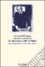 Panella Giuseppe; Zanobetti Silverio