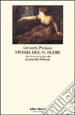 Panella Giuseppe