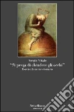 Vitale Sergio