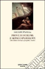Panella Giuseppe