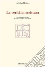 Bazzani F. (cur.); Landredini R. (cur.); Vitale S. (cur.)