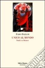 Bazzani Fabio