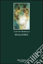 Borrelli Antonio