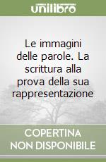 Panella Giuseppe
